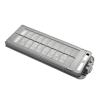 1pcs Washing Machine Filter Box Replacement Accessories, Compatible for Samsung Washing Machine Filter Box Mesh Bag Washing Machine Parts view 3