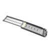 1pcs Washing Machine Filter Box Replacement Accessories, Compatible for Samsung Washing Machine Filter Box Mesh Bag Washing Machine Parts view 4