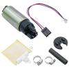 Replacement Powersports Parts for Intank Fuel Pump for Suzuki LT-A750X Kingquad 750Axi 4X4 2008-2018 Mod-C8RC-75871 view 1