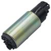 Replacement Powersports Parts for Intank Fuel Pump for Suzuki LT-A750X Kingquad 750Axi 4X4 2008-2018 Mod-C8RC-75871 view 3