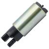 Replacement Powersports Parts for Intank Fuel Pump for Suzuki LT-A750X Kingquad 750Axi 4X4 2008-2018 Mod-C8RC-75871 view 4