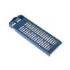 Washing Machine Mesh Filter for Washing Machine Mesh Filter Bag Box Repair Parts view 1