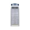 Washing Machine Mesh Filter for Washing Machine Mesh Filter Bag Box Repair Parts view 2