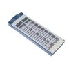 Washing Machine Mesh Filter for Washing Machine Mesh Filter Bag Box Repair Parts view 3