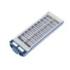 Washing Machine Mesh Filter for Washing Machine Mesh Filter Bag Box Repair Parts view 4