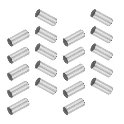 Replacement Powersports Parts for Front Differential Sprague Roller for Polaris RZR 4 900 2011 2014 Mod-C8RC-70153