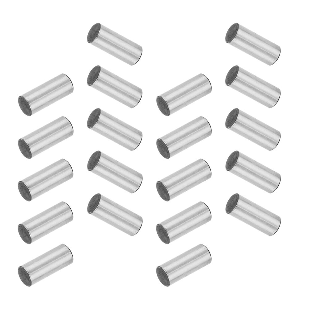 Replacement Powersports Parts for Front Differential Sprague Roller for Polaris RZR 4 900 2011 2014 Mod-C8RC-70153