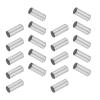 Replacement Powersports Parts for Front Differential Sprague Roller for Polaris RZR 4 900 2011 2014 Mod-C8RC-70153 view 1