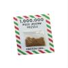 1,000,000 piece jigsaw puzzle joke gift | Christmas stocking filler | Birthday gag gift | Secret Santa present | Million piece jigsaw puzzle practical joke view 1