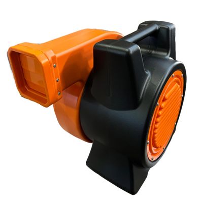 Bounce House Blower - 1.5 HP Blower for Inflatables - Gorilla Bounce