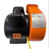 Bounce House Blower - 1.5 HP Blower for Inflatables - Gorilla Bounce view 2