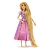 Disney Store Official Rapunzel Doll & Wardrobe Vanity Play Set - Includes Doll in her Purple Princess Dress, Pascal, & Other Accessories- Perfect for Those who Adore Princess Toys & Accessories view 3