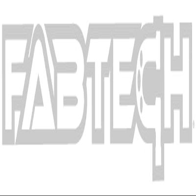 Fabtech 2025 GM 1500 4WD 4in Trail Boss/AT4 - Component Box 2