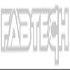 Fabtech 2025 GM 1500 4WD 4in Trail Boss/AT4 - Component Box 2 view 1