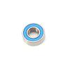 for Tamiya for M05 M06 18PCS Rubber Sealed Ball Bearing Kit RC Dancing Rider Upgrades Parts Accessories RC Vehicles Parts view 4