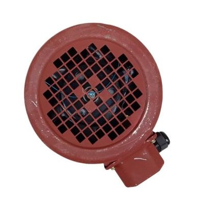 Available for YINMU Variable Frequency Speed Regulation Motor Cooling Fan G-225A G-225B G-250A G-250B General Accessories (G-225B)