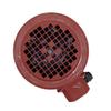 Available for YINMU Variable Frequency Speed Regulation Motor Cooling Fan G-225A G-225B G-250A G-250B General Accessories (G-225B) view 1