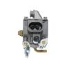 Compatible With STIHL MS461 MS460 Carburetor Saw 1128-120-0629 With Fuel(Style b) view 4
