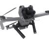 Mini 5 Pro Drone LED Night Navigation Searchlight Night Flight Light Headlight for DJI Mini 5 Pro Night Fill Light with Mount Bracket Holder Anti-Collision Drone Accessories view 2