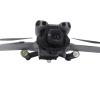 Mini 5 Pro Drone LED Night Navigation Searchlight Night Flight Light Headlight for DJI Mini 5 Pro Night Fill Light with Mount Bracket Holder Anti-Collision Drone Accessories view 3