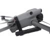 Mini 5 Pro Drone LED Night Navigation Searchlight Night Flight Light Headlight for DJI Mini 5 Pro Night Fill Light with Mount Bracket Holder Anti-Collision Drone Accessories view 4