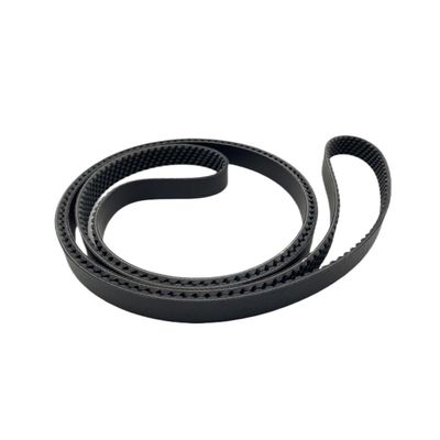 4.3L V6 Serpentine Generator Drive PS Belt 3817287 3889124