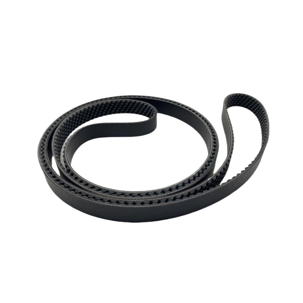 4.3L V6 Serpentine Generator Drive PS Belt 3817287 3889124