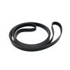 4.3L V6 Serpentine Generator Drive PS Belt 3817287 3889124 view 1