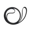 4.3L V6 Serpentine Generator Drive PS Belt 3817287 3889124 view 2