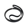 4.3L V6 Serpentine Generator Drive PS Belt 3817287 3889124 view 3