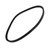 25112-003601 Replacement Belt for alternator Engine 2GMF 3GMF 25112-003601 view 1