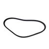 25112-003601 Replacement Belt for alternator Engine 2GMF 3GMF 25112-003601 view 2