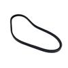 25112-003601 Replacement Belt for alternator Engine 2GMF 3GMF 25112-003601 view 3