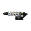 330mm 1000lbs DNM MTG-RC Rear Shock Suspension Spring Compatible with Pit Bike ATV Quad UTV Motorcycle view 1