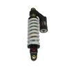 330mm 1000lbs DNM MTG-RC Rear Shock Suspension Spring Compatible with Pit Bike ATV Quad UTV Motorcycle view 2