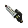 330mm 1000lbs DNM MTG-RC Rear Shock Suspension Spring Compatible with Pit Bike ATV Quad UTV Motorcycle view 4