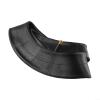 12 Inch 280x65-203 Inner Tube And Outer Tire For Electric Scooter Pushchair Anti-Shock Anti-slip Wear Rubber Tyre Replacement(Inner tube) view 3