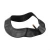 12 Inch 280x65-203 Inner Tube And Outer Tire For Electric Scooter Pushchair Anti-Shock Anti-slip Wear Rubber Tyre Replacement(Inner tube) view 4