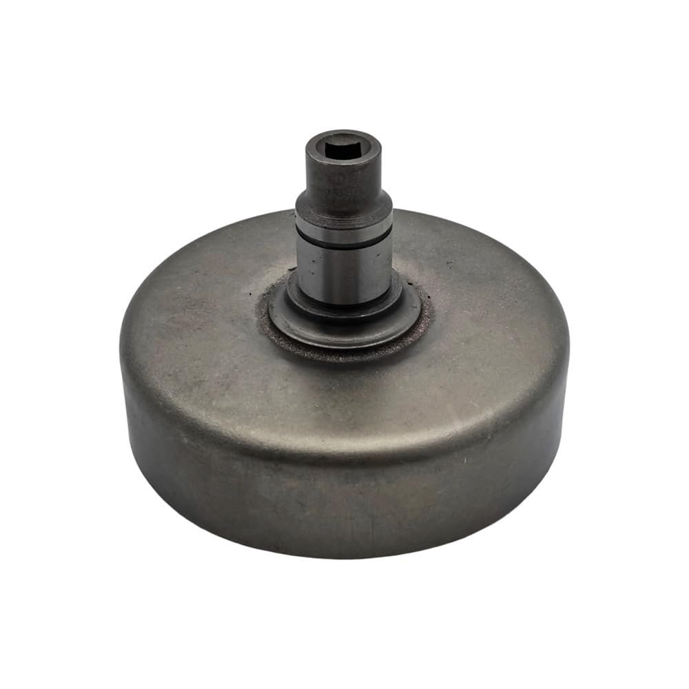 Clutch Drum Sprocket Gear Drive Bell Fit for FS120 FS200 FS202 FS200R FS250 KA120 KA250 Brush Cutter OEM 4134 160 2900
