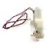 Plastic Lifting Gearbox for 1/16 RC Tanks for Sher-Man T-90 T-72 Almost Radio Control Tanks Model view 2