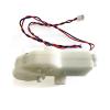 Plastic Lifting Gearbox for 1/16 RC Tanks for Sher-Man T-90 T-72 Almost Radio Control Tanks Model view 3