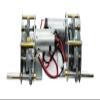 for Heng-Long 3818 3819 3848 3849 3858 3859 3868 Ect 1/16 RC Tank Parts Metal Drive System/Metal Gear Box view 1