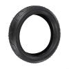 12 Inch 280x65-203 Inner Tube And Outer Tire For Electric Scooter Pushchair Anti-Shock Anti-slip Wear Rubber Tyre Replacement(Tire) view 1
