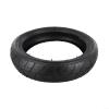 12 Inch 280x65-203 Inner Tube And Outer Tire For Electric Scooter Pushchair Anti-Shock Anti-slip Wear Rubber Tyre Replacement(Tire) view 4