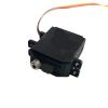 Lesu Spare 1/14 40.5 * 20 * 28.3Mm 12Kg Metal Gear Servo for Rc Tractor Truck Hydraulic Dumper Excavator Toucan Model Car view 2