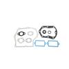 ZGHQHCDRH Compatible Gasket Kit For EY20 EY15 Engine Generator Motor Parts Replacement view 2