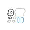 ZGHQHCDRH Compatible Gasket Kit For EY20 EY15 Engine Generator Motor Parts Replacement view 4