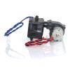 Generator Parts for 1/16 for H-Long RC Tank Model 6.0S/6.1S Version RC Trailer Excavator Upgrades Accessories view 3