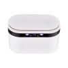 Baby Wipe Warmer and Wet Dispenser for Babies Diaper Wipe Large Capacity with Night Light Night Light Feature view 1