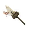 Recoil Barrel BB Unit for H-Long 1/16 USA M4A3 Sherman RC Tank 3898 Model Long Barrel Only TH19834-SMT4 view 3